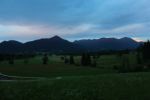 2014-07-05_Laengental-N-Hochweg (1031). JPG